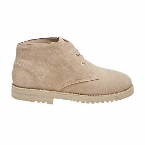Suicoke DOA-Sevab-MID-AG 'Beige'