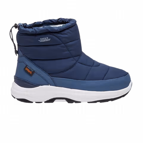 Suicoke BOWER-evab 'Navy'