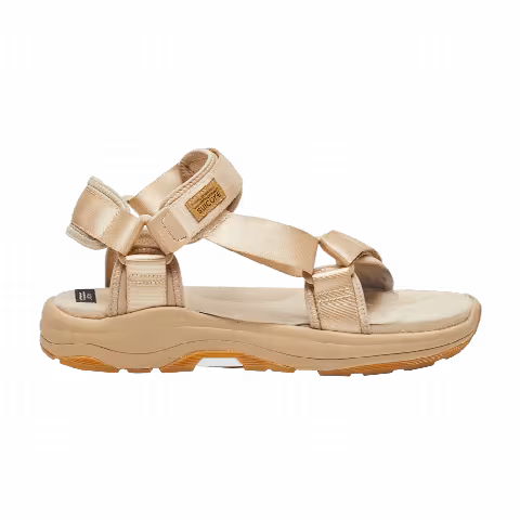 Suicoke DEPA-Run 'Beige'