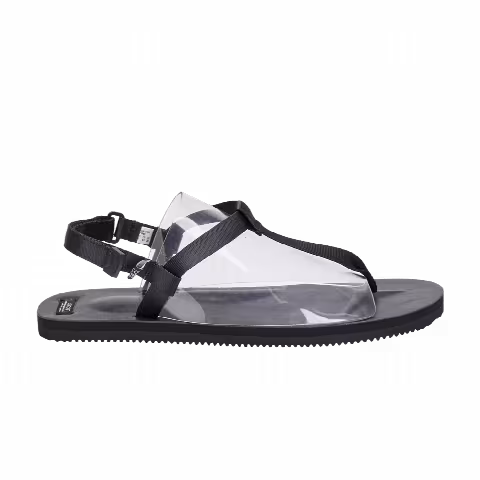 Suicoke Coko-2 'Black'