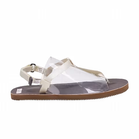 Suicoke Coko-2 'Ivory'