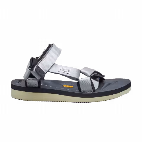 Suicoke Depa-V2 'Grey'