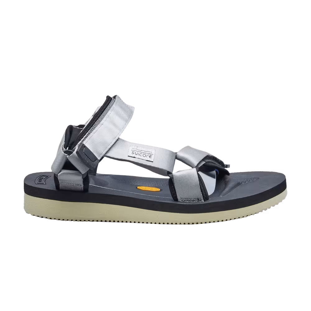 Suicoke Depa-V2 Grey