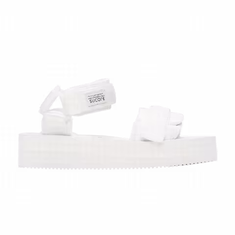 Suicoke Cel-VPO 'White'