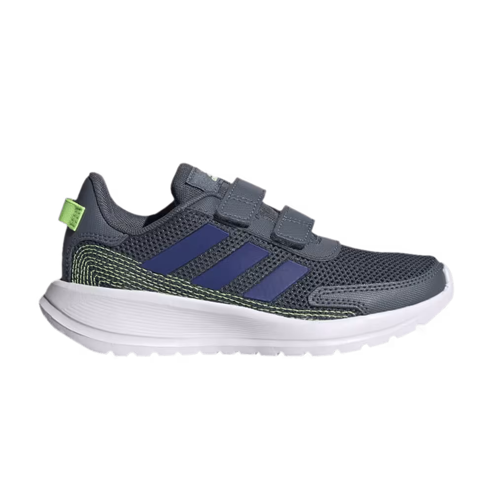 Adidas Tensor J Legacy Blue