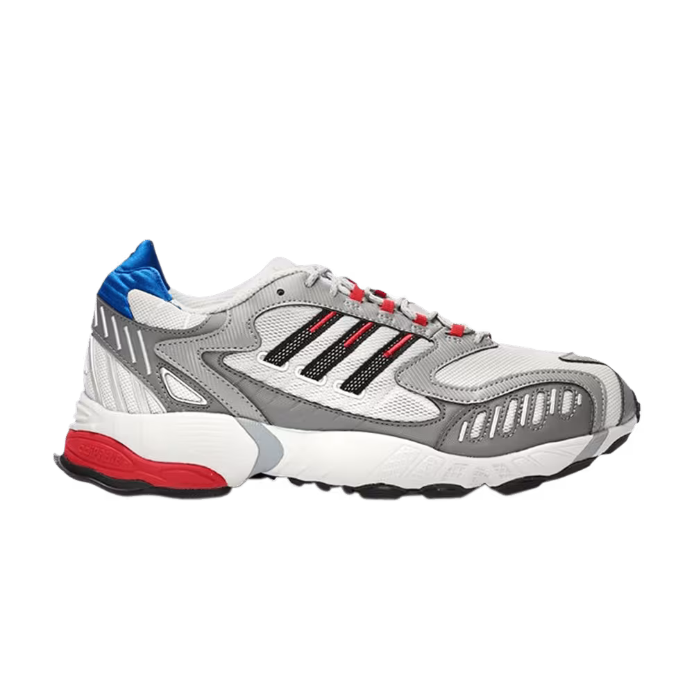 Adidas Torsion TRDC Grey