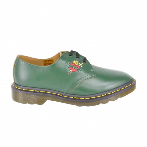 Supreme x Dr. Martens 1461 'Sacred Heart'