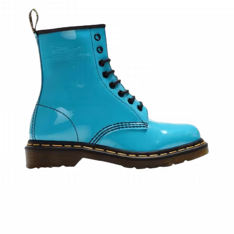Dr. Martens 1460 'Sky Blue'