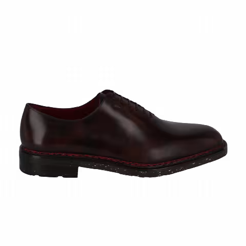 Ferragamo Morris 'Brown'