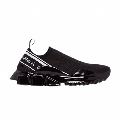 Dolce & Gabbana Sorrento Melt 'Black'