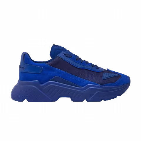 Dolce & Gabbana Daymaster 'Bluette'
