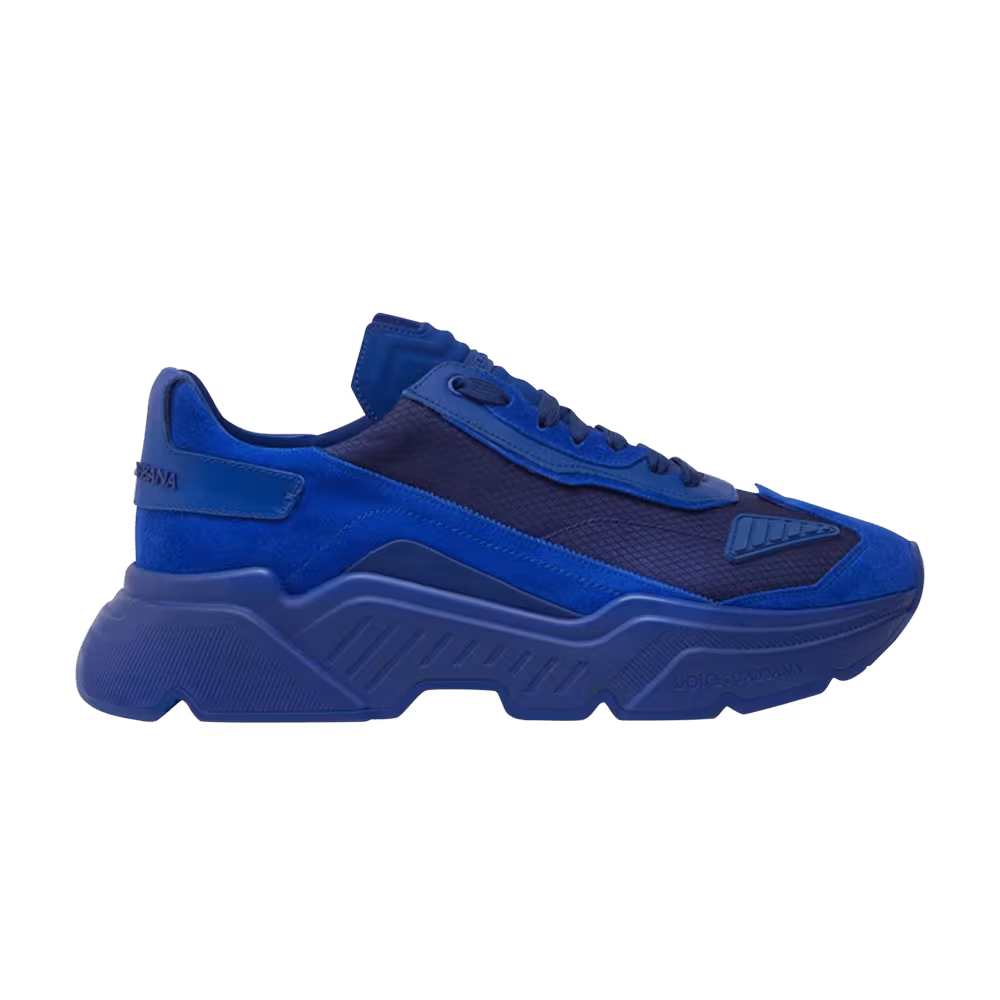 Dolce & Gabbana Daymaster Bluette