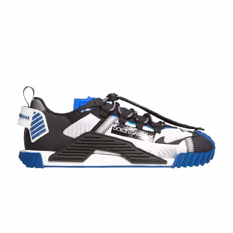 Dolce & Gabbana NS1 'Grey Blue'