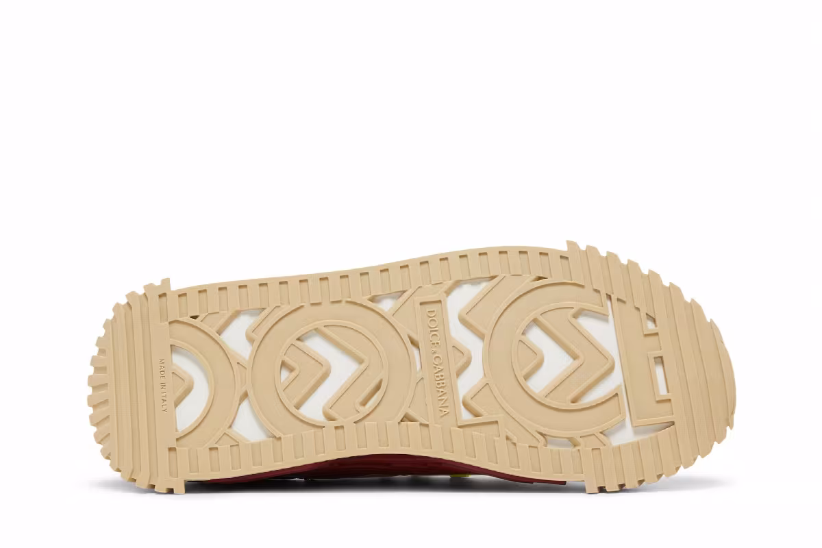 Dolce & Gabbana NS1 Multi-Color, view 5