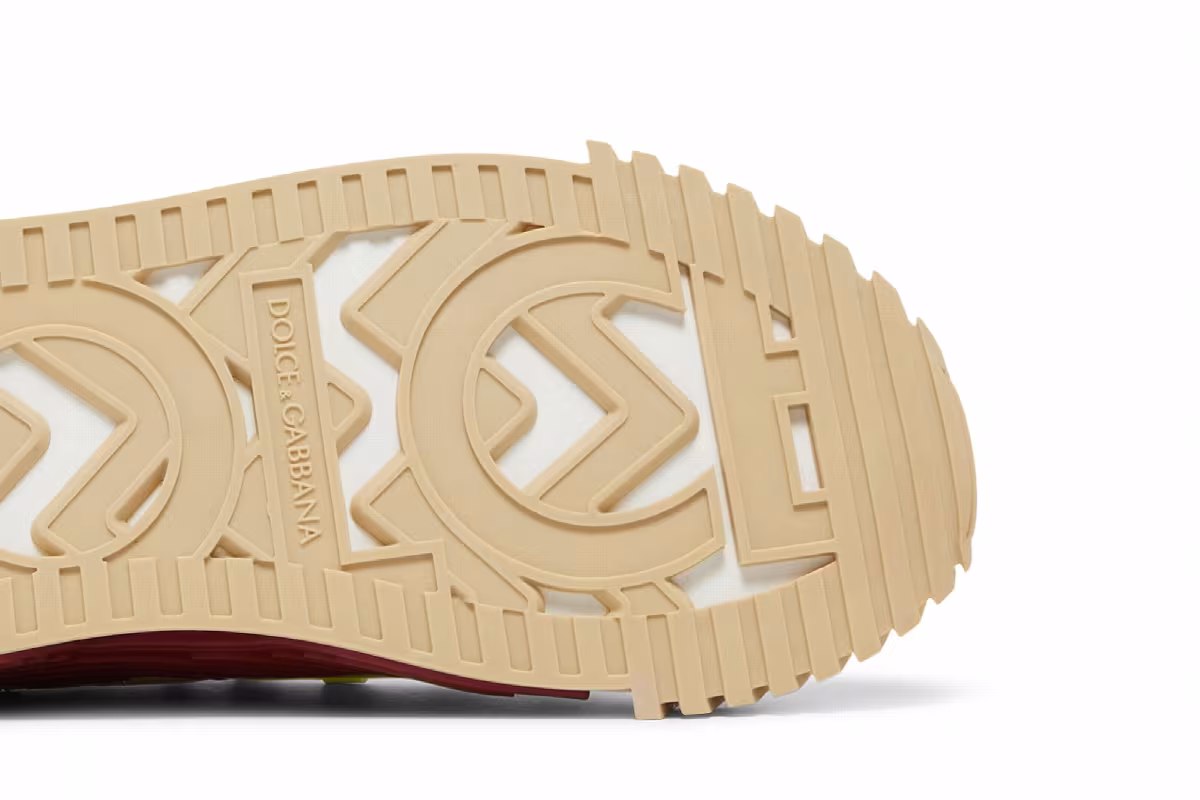 Dolce & Gabbana NS1 Multi-Color, view 6