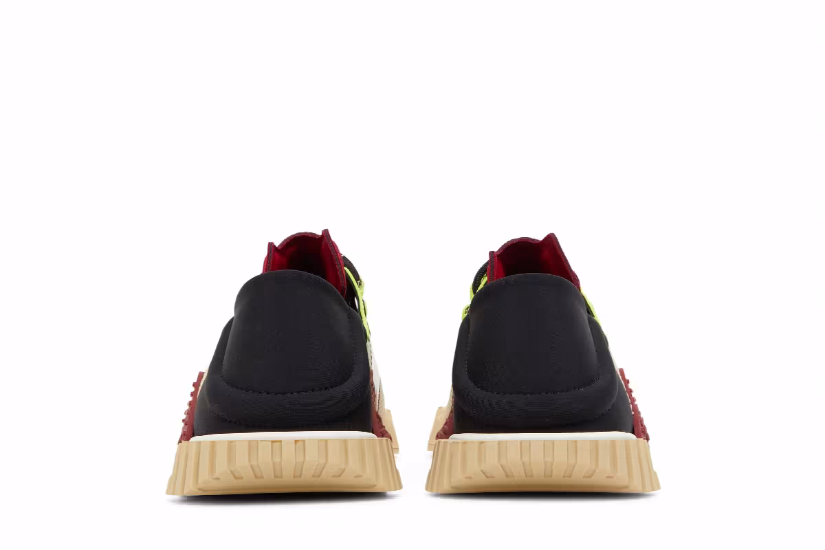 Dolce & Gabbana NS1 Multi-Color, view 7
