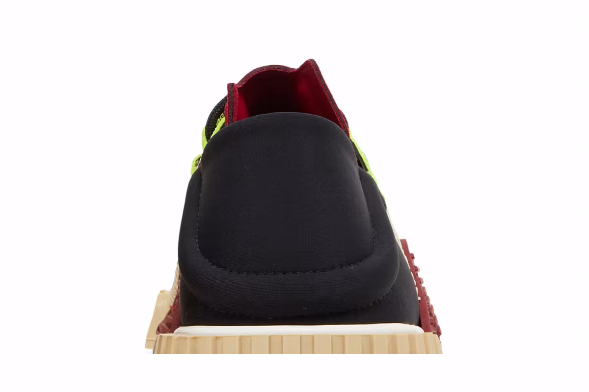 Dolce & Gabbana NS1 Multi-Color, view 8