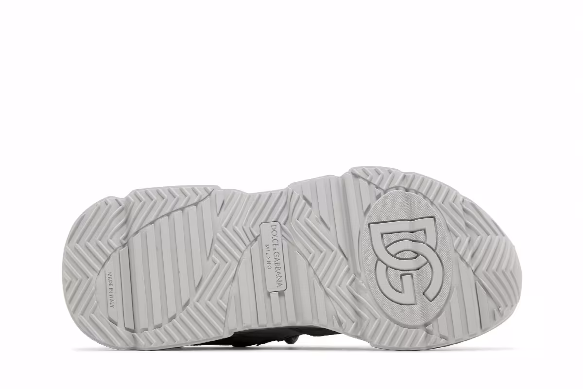 Dolce & Gabbana Daymaster Bassa Grey, view 5