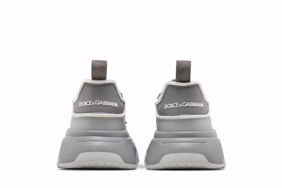 Dolce & Gabbana Daymaster Bassa Grey, view 7