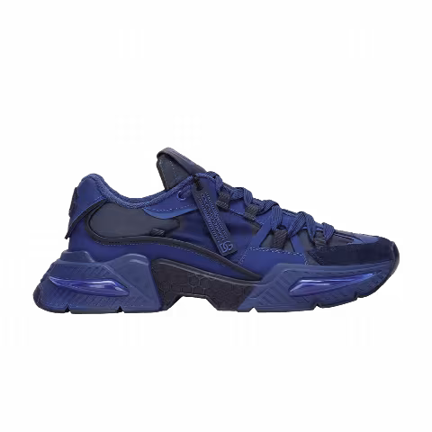 Dolce & Gabbana Air Master 'Blue'