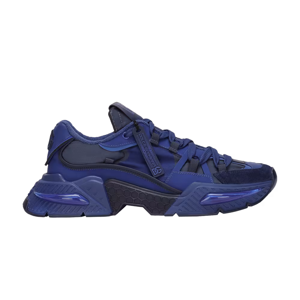 Dolce & Gabbana Air Master Blue