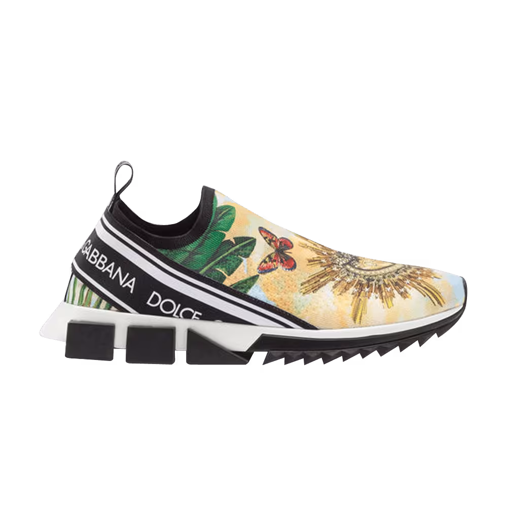 Dolce & Gabbana Sorrento Melt Tropical King