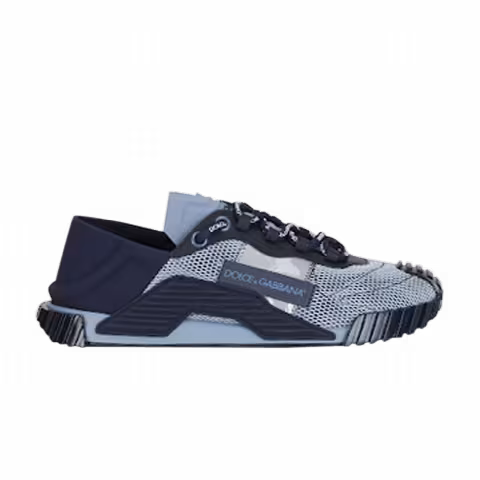 Dolce & Gabbana NS1 'Light Blue'