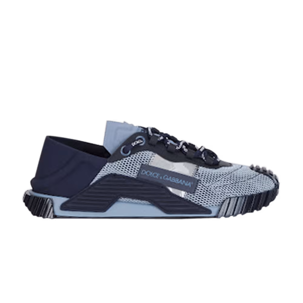 Dolce & Gabbana NS1 Light Blue