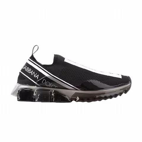 Dolce & Gabbana Sorrento Melt 'Black'