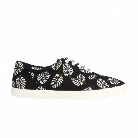 Dolce & Gabbana Brooklyn Low 'Leaf'