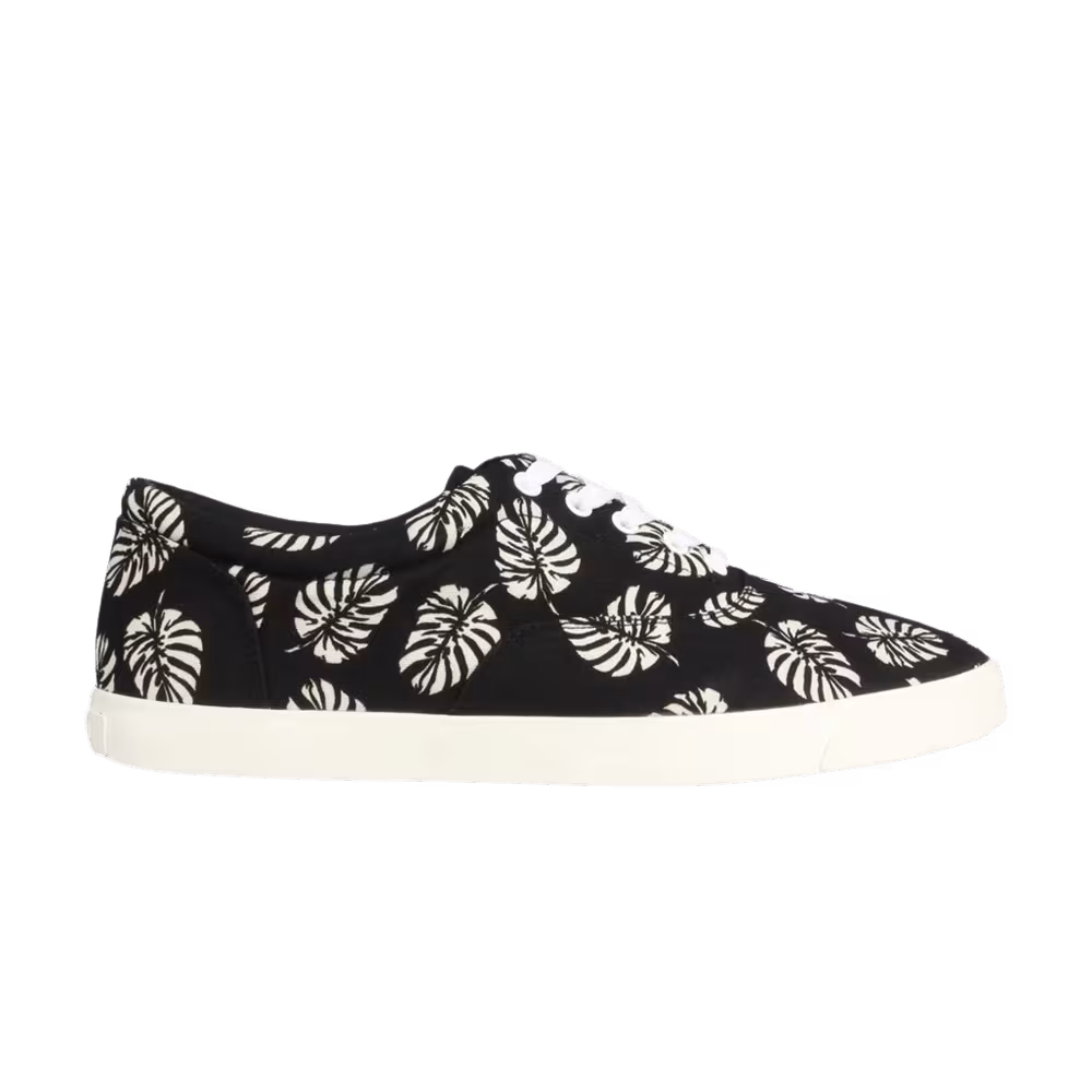 Dolce & Gabbana Brooklyn Low Leaf