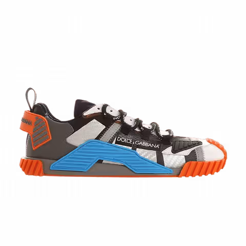 Dolce & Gabbana NS1 'Orange Blue'
