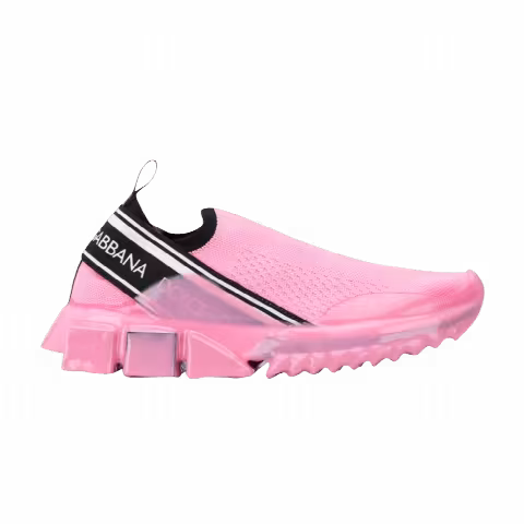 Dolce & Gabbana Sorrento Melt 'Pink'
