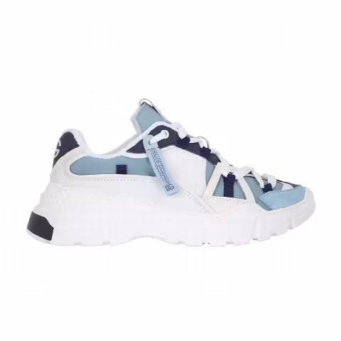 Dolce & Gabbana Air Master 'Blue White'
