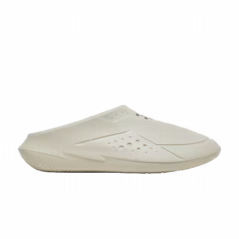 Curry Brand Curry FoamTro Slide 'Silt'