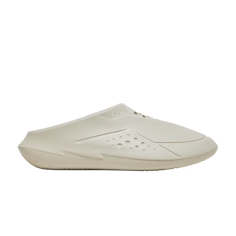 Curry Brand Curry FoamTro Slide Silt