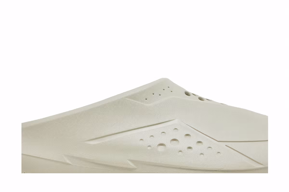 Curry Brand Curry FoamTro Slide Silt, view 3