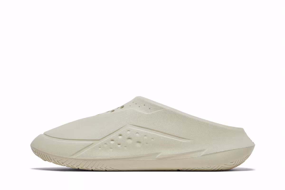 Curry Brand Curry FoamTro Slide Silt, view 4