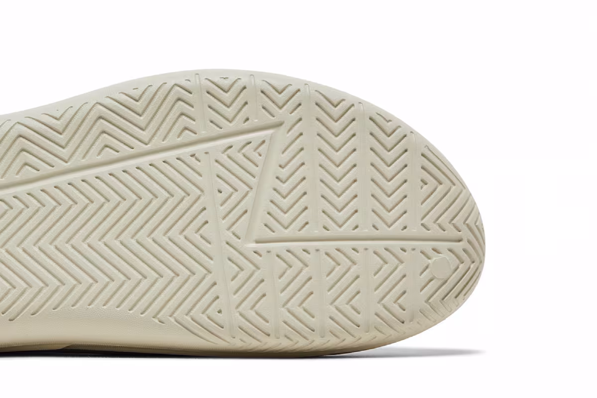 Curry Brand Curry FoamTro Slide Silt, view 6