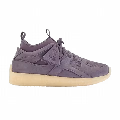 Ronnie Fieg x Clarks 8th Street Breacon 'Monsoon'