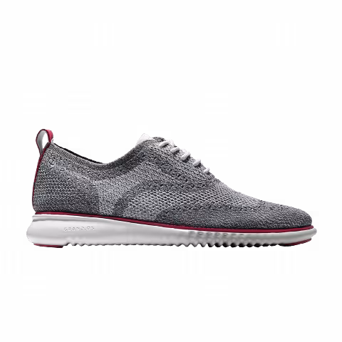 Jeff Staple x Clarks 2.ZeroGrand Stitchlite