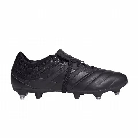 Adidas Copa Gloro 20.2 SG 'Core Black'