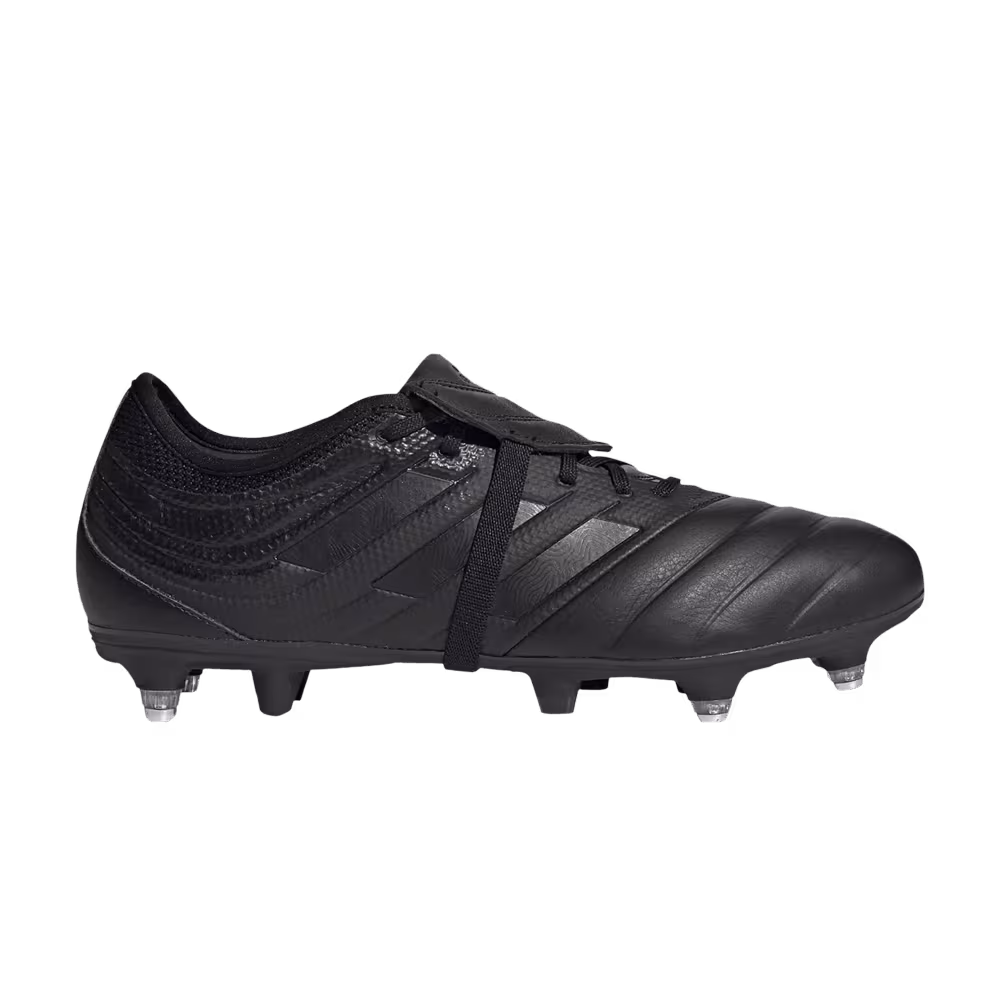 Adidas Copa Gloro 20.2 SG Core Black