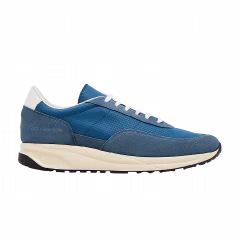 Common Projects Track 80 'Blue'