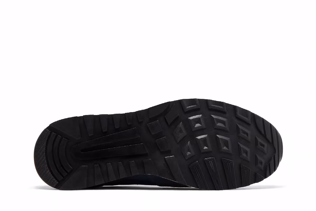 Common Projects Track 80 Blue, view 5