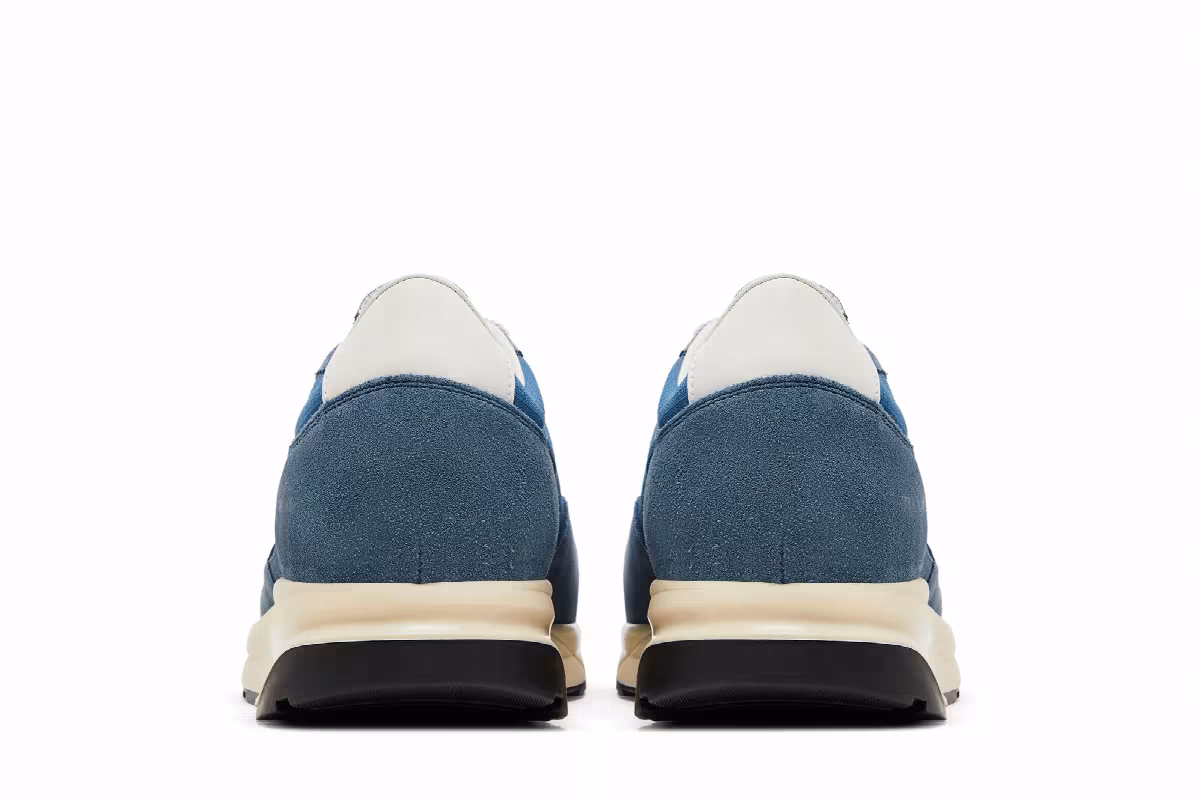 Common Projects Track 80 Blue, view 7
