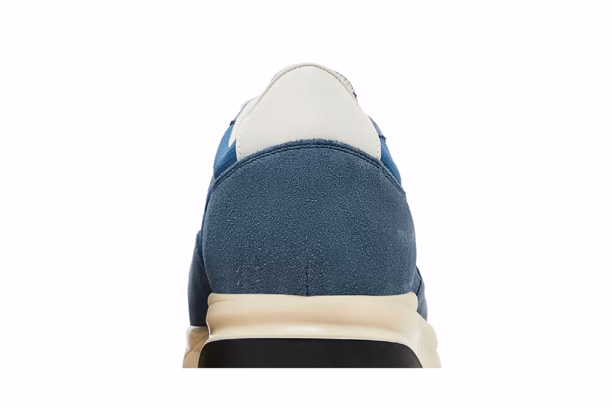 Common Projects Track 80 Blue, view 8