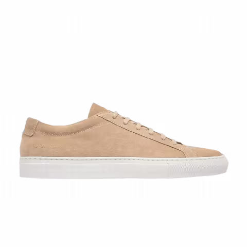 Common Projects Achilles Low 'Blush'