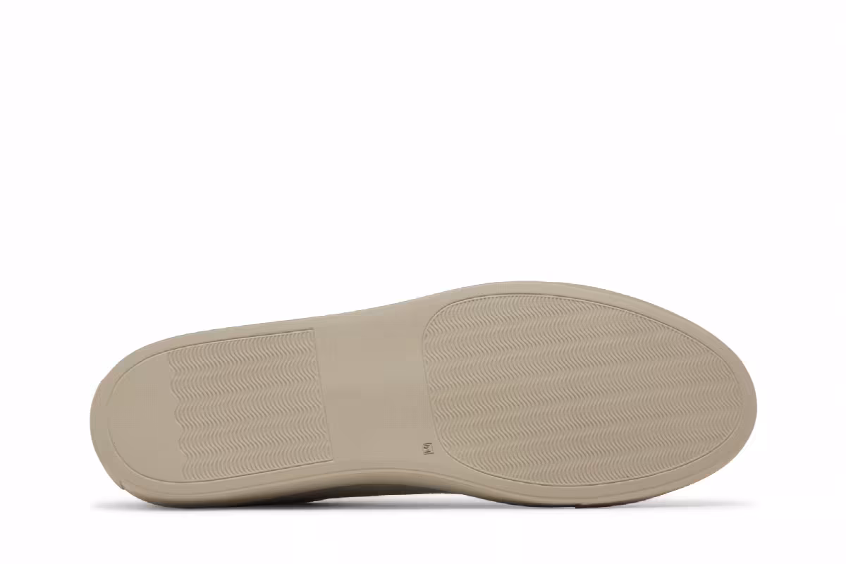 Common Projects Achilles Low Bone, view 5