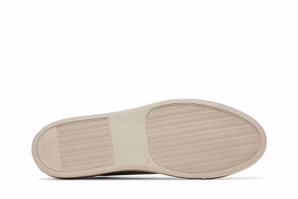 Common Projects Achilles Low Carta, view 5